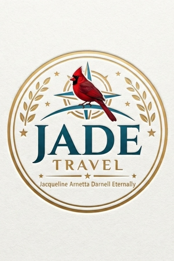 Cruise Brothers Travel Agent joynell Sharpley